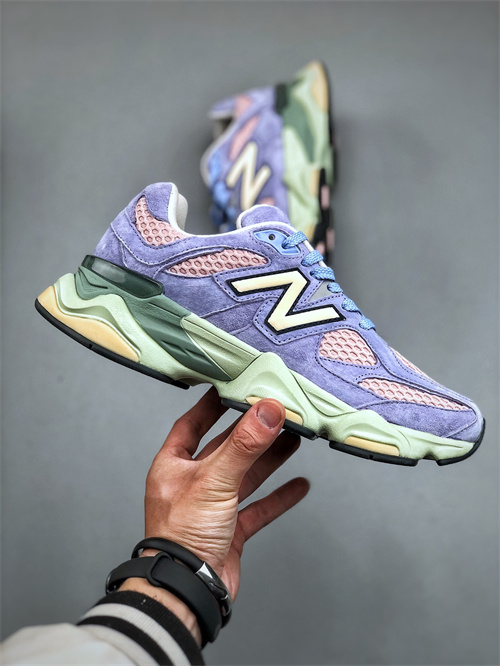 New Balance Shoes-W-1073