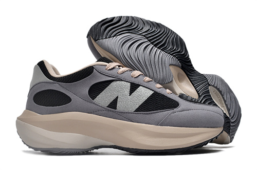 New Balance Shoes-M-1095