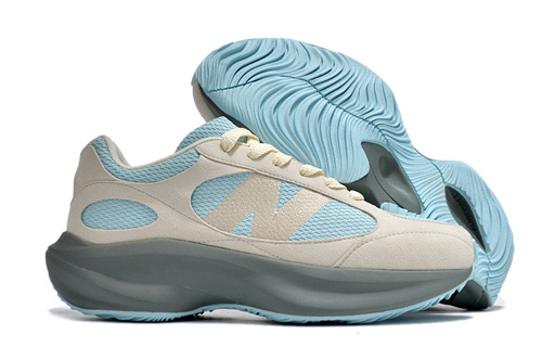 New Balance Shoes-M-1100