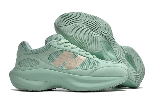 New Balance Shoes-M-1101