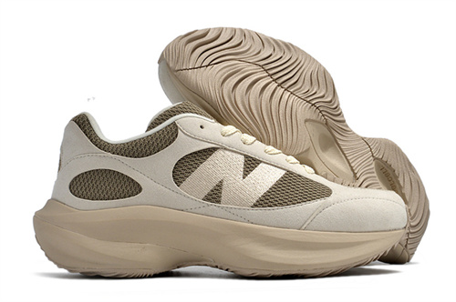New Balance Shoes-M-1102