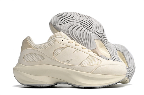 New Balance Shoes-M-1104