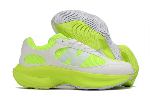 New Balance Shoes-M-1106