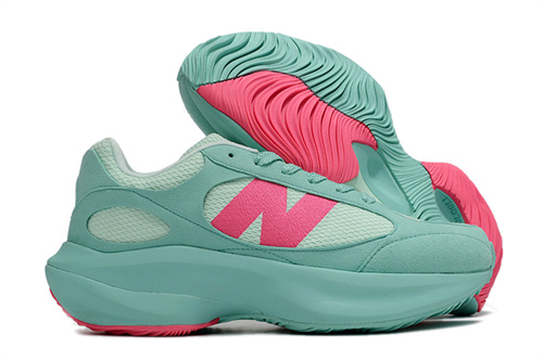 New Balance Shoes-W-1100