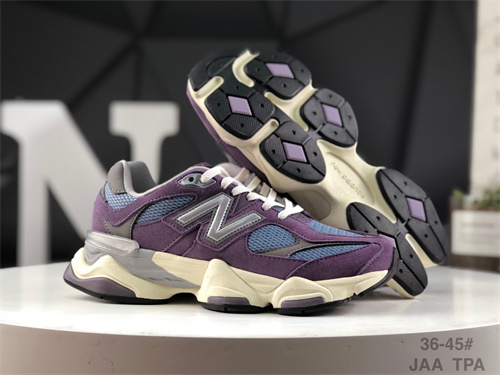 New Balance Shoes-W-1106