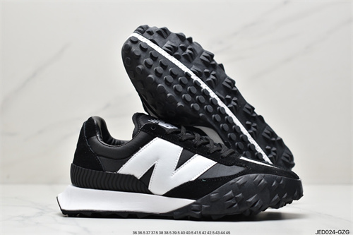 New Balance Shoes-M-1116