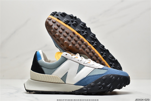 New Balance Shoes-W-1111