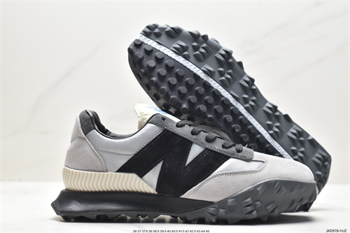 New Balance Shoes-M-1120