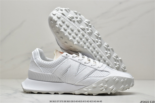 New Balance Shoes-W-1121