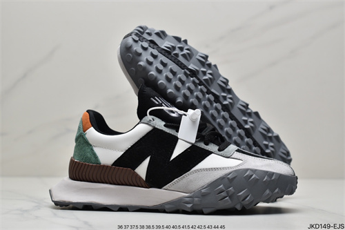 New Balance Shoes-W-1127