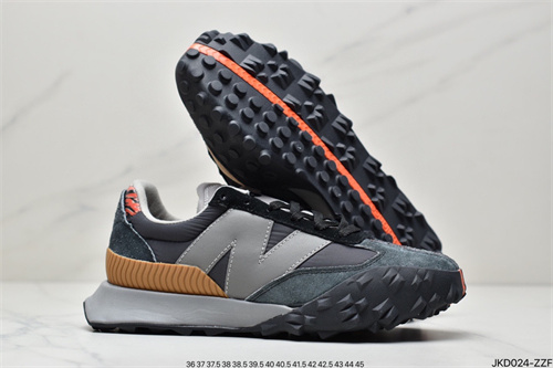 New Balance Shoes-W-1128