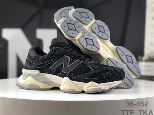 New Balance Shoes-M-1139