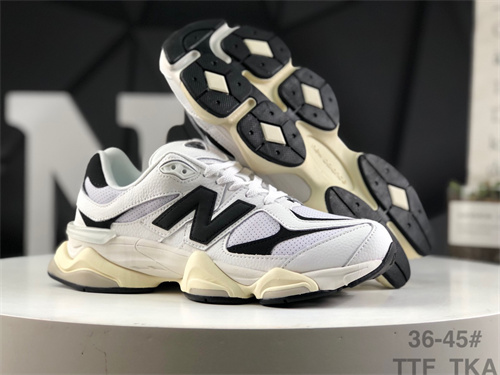 New Balance Shoes-W-1133