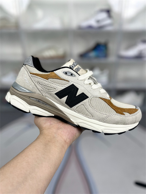 New Balance Shoes-W-1138