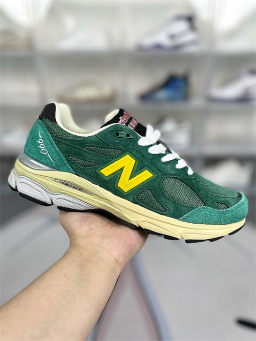 New Balance Shoes-W-1141
