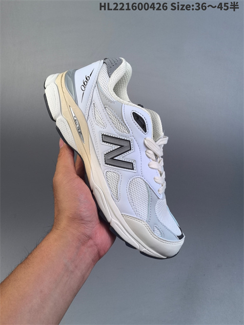 New Balance Shoes-W-1146