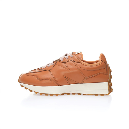 New Balance Shoes-M-1164