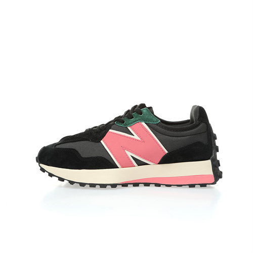 New Balance Shoes-W-1152