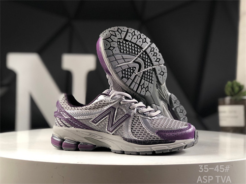 New Balance Shoes-W-1157