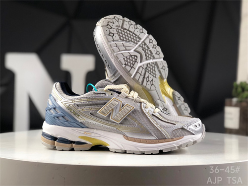 New Balance Shoes-M-1171