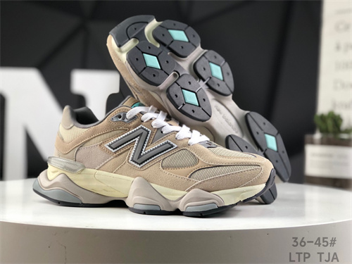 New Balance Shoes-W-1174