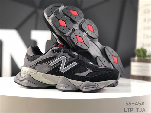 New Balance Shoes-M-1184