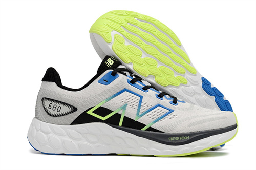New Balance Shoes-M-1189