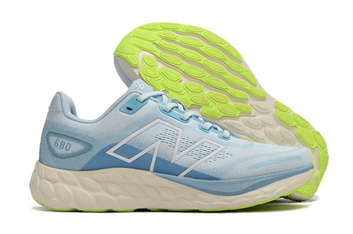 New Balance Shoes-W-1181