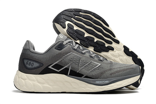 New Balance Shoes-M-1191