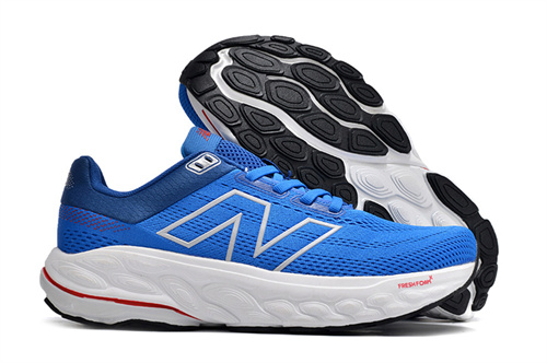 New Balance Shoes-W-1189