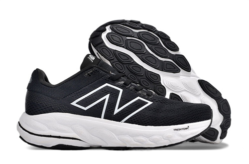 New Balance Shoes-W-1193