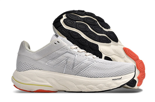 New Balance Shoes-W-1194