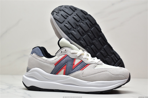 New Balance Shoes-W-134