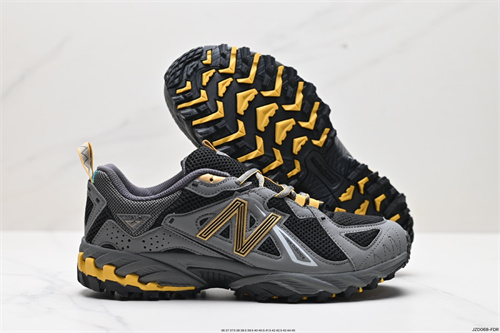 New Balance Shoes-W-1196