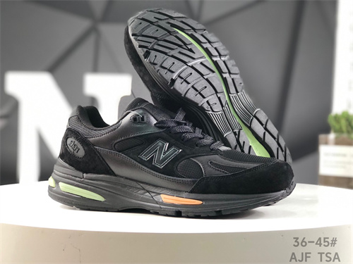 New Balance Shoes-M-1210