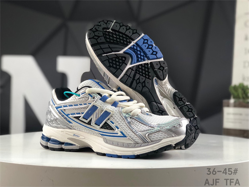 New Balance Shoes-W-1206