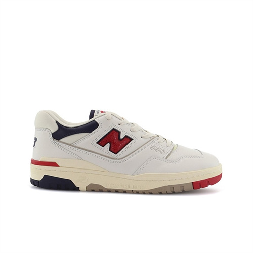 New Balance Shoes-M-114