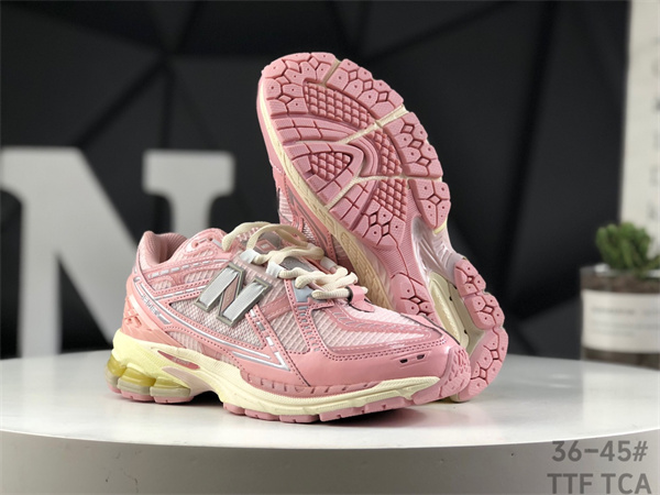 New Balance Shoes-M-1227