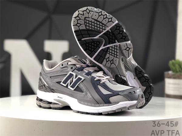 New Balance Shoes-W-1227