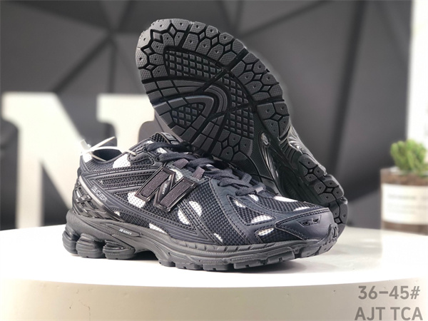 New Balance Shoes-M-1231