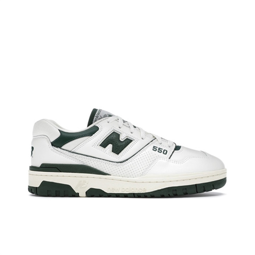 New Balance Shoes-M-115