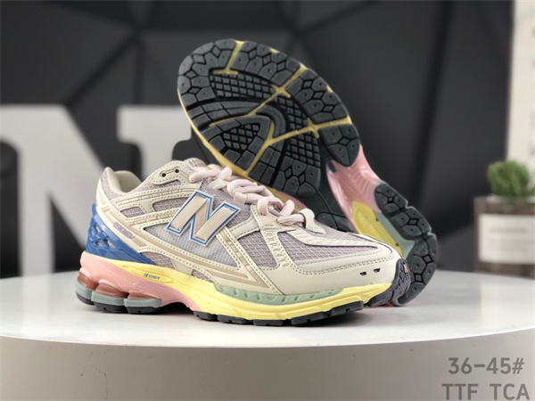 New Balance Shoes-W-1232