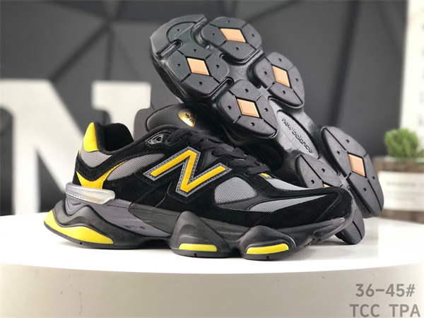 New Balance Shoes-W-1233