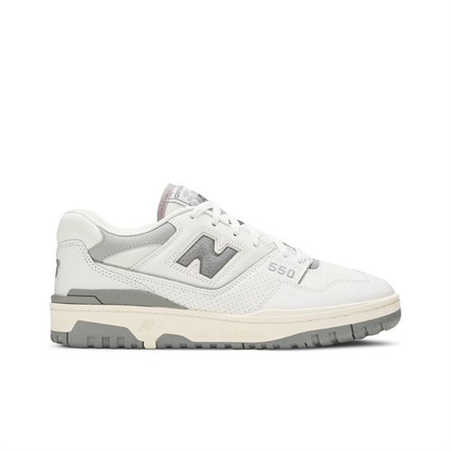 New Balance Shoes-M-116