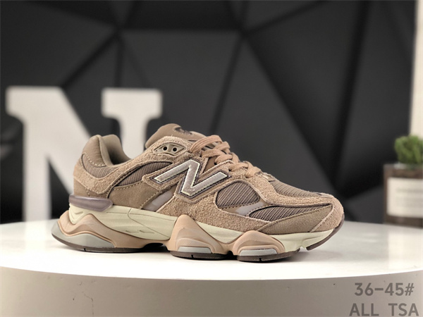 New Balance Shoes-W-1241