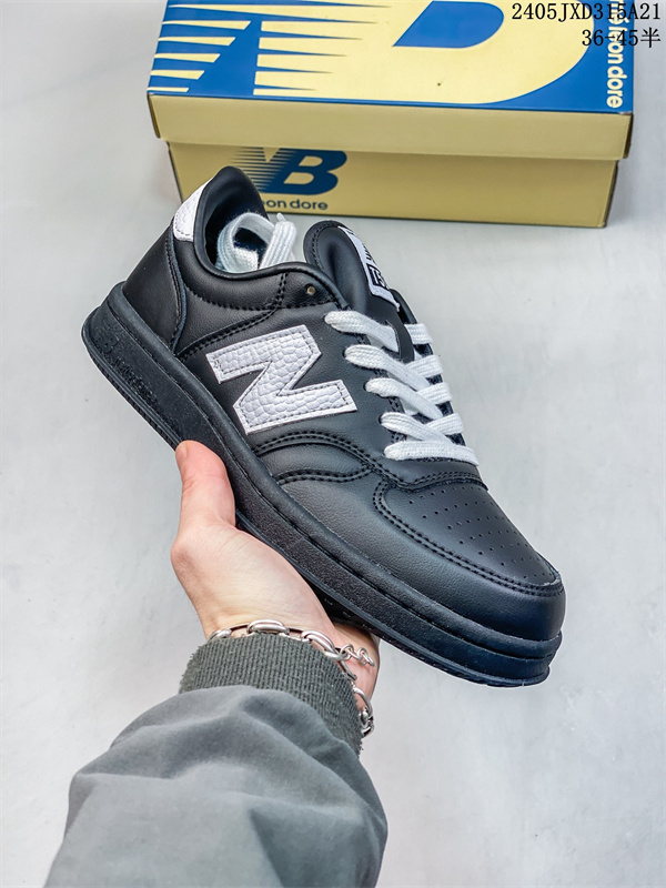 New Balance Shoes-M-1248
