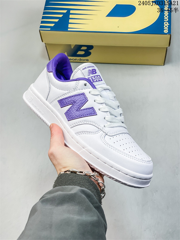 New Balance Shoes-M-1249