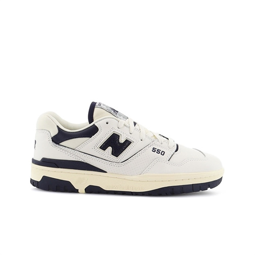 New Balance Shoes-M-117