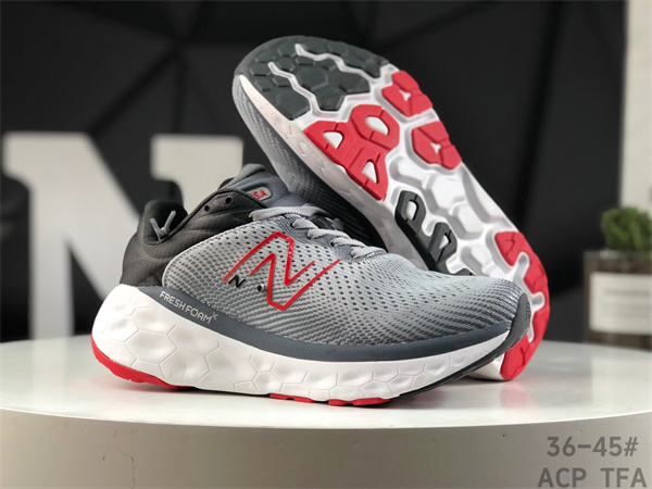 New Balance Shoes-M-1255