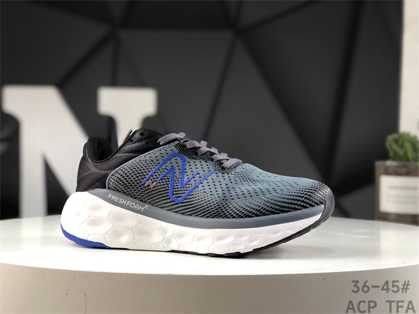 New Balance Shoes-W-1256